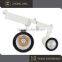 high quality cob 10w 20w 30w 40w led track light