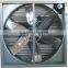 ventilation fan for poultry house 900/1000/1100/1220/1380/1530mm