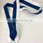Customized lanyard