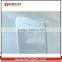 Best Quality For Iphone 6/6s 3D Curved Cover Edge To Edge Tempered Glass Screen Protector
