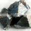Ferro Silicon Barium Calcium Alloy for Inoculant