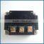 Quality Guarantee IGBT MODULE CM600DU-5F