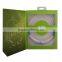 Hot sale wireless headphone HB740 sports handsfree headset