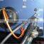 in stock,HY-PT Pump Testing Equipment,hot selling