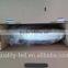 aladdin trade best selling led lighting fixture IP44 wholesale 