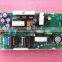 PWB-7701 94V-0, TDK-Lambda , JWT75-522I/B Power Supply for Chensong Injection Molding Machine