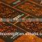 High quality customized laser cut & printing paper business card