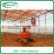 greenhouse mist irrigation system greenhouse for sale