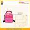 2016 fashion cool insulated 2 Compartments Cooler Bag
