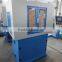 cnc milling machine with siemens controler for education