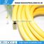Hot Selling pvc Fashion diameter 3/8" Air Compressors And Air Hose