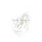 beaded jewelry crystal style drop glass beads craft items