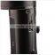 Three modes handheld gimbal stabilizer for go pro.