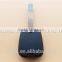 Hot Seller Citroen C4 Remote Key for Citroen C3 C4 C5 2 Button Car Key Shell Case Cover