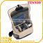 Padded DSLR Camera Bag,Professional waterproof Camera Bag with Tesnio brand