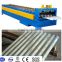 Desinged Prepainted galvanized Steel Coil (PPGI/PPGL) / Marble PPGI/ Color Coated Galvanzied Steel/ SGCC/CGCC