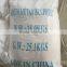 98% food grade price potassium metabisulfite sodium metabisulfite