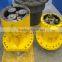 31N6-10180 SWING REDUCTION GEAR - 31n610180