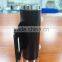 Black finish steel home furniture bed/ couch/sofa corner feet KSL8443