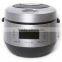 2014 DSM Digital Microcomputer electric multi cooker