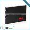 Ssd Solution Chemical 2.5'' SSD SATA 6Gb/s China Factory Direct