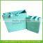 Designer branded custom laminated paper bag