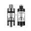 2015 NEW Top Refilling Rebuidable Sub Ohm Tank UD Zephyrus V2 RTA