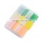 Factory post note it memo pads made in China