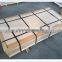 DC or CC 3003 H18 Aluminum Sheet for door window material