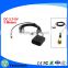 28dBi high gain Active GPS Tracker Vehicle Tracking System 1575MHZ car gps external outdoor antenna                        
                                                Quality Choice