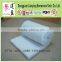 R 2.0 100% polyester hollow fiber for chicken house