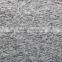 Polyester rayon spandex stretch knit fabric chunky knit fabric double sided knit fabric