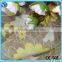china wholesale 100% cotton fabric for clothes
