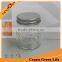 Customized Empty Glass Mason Shots 2oz