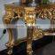 classic living room furniture classic wood furniturefrench louis style furniture console table                        
                                                Quality Choice