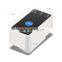 Mini Elm327 WiFi Elm 327 White OBD2 OBD II Diagnostic Tool with Switch Works for iPhone/Ios/Android/Symbian/Windows PC