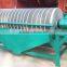 Drum Magnetic Separator for Mining Industry