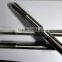 stainless steel 304L 2 screw joints