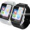 2015 the health monitoring 1.6 inch GPS watch phone