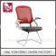 Modern design new style wholesale furniture office chair