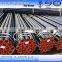 Astm A106 Cold Drawn Seamless Steel Pipe