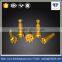 28"TH28-800mm large diameter dth drill bit for pile foundation