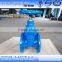 bs5163 gate valve specification drawing manufactures