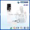 High quality air pressure silica adult electric penis enlarge vacuum pump toys                        
                                                Quality Choice