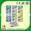 cr2045 button cell 3v lithium battery cr2450