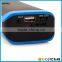2014 Best Super Bass Bluetooth MP3 Speaker,New Bluetooth Speaker  Wholesale