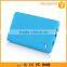 Wholesale Proffesional Harga Smart Power Bank 5000 MAh Powerbank