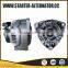 *24V 110A* Bosch Alternator For Man Bus And Truck,CA1871IR,0124655009,0986046590