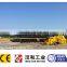Supplier of qualified cold pipe bending machine made in China