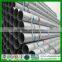 Q235 Pre-galvanized pipe